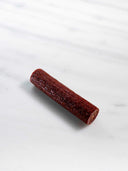 Älgkorv Gourmet kallrökt 100 % Älg 200g