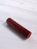 Älgkorv Gourmet kallrökt 100 % Älg 200g