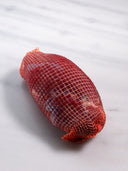 Älgstek, nätad 1.2kg