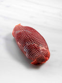 Älgstek, nätad 1.2kg