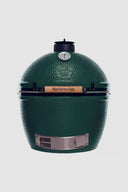 Big Green Egg XLarge