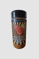 Brazilian Steakhouse style Rub 400ml