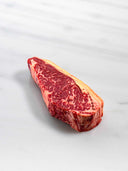 Ryggbiff Hängmörad Benny Granqvist Selection Sverige