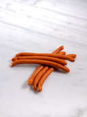 Chorizo Chili/Bacon Korv 5-Pack 350g Sverige