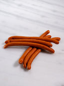 Chorizo Chili/Bacon Korv 5-Pack 350g Sverige