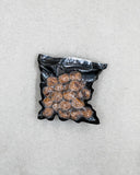 Älgköttbullar Färdigstekta