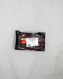 Känguru 400g