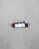 Älgkorv Gourmet kallrökt 100 % Älg 200g