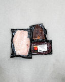 Äventyrslådan 1kg