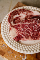 Entrecote Wagyu 300D Grainfed