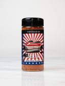 Dallas Rub 400ml