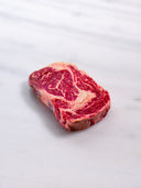 Entrecote 200D Grainfed