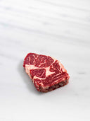 Entrecote Gold Argentina