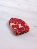 Entrecote Gold Argentina