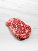 Entrecote Wagyu 300D Grainfed