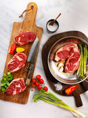 Entrecote Lådan 2kg