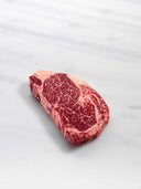 Entrecote Gräsbete Marmorerad R/W Polen