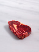 Entrecote SRB Sverige