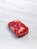 Entrecote 200D Grainfed