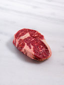 Entrecote 200D Grainfed "The Art Of Beef"