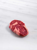 Entrecote 200D Grainfed "The Art Of Beef"