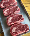 Entrecote 200D Grainfed "The Art Of Beef"