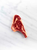 Côte de Boeuf Hängmörad Sverige 900g