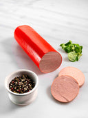 Falukorv Premium 2.5kg