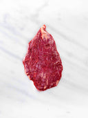 Flankstek Sverige 1kg