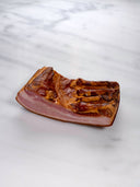 Sidfläsk Sotarökt ca 2.5kg SM GULD