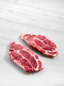 Fläskkarré benfri Sverige