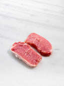 Fläskkotlett Benfri Sverige