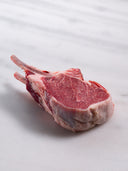 Fläskracks Iberico Bellota 400g