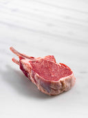 Fläskracks Iberico Bellota 400g