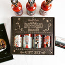 Inferno Gift Set