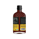 Honey Sweet BBQ-sås