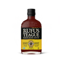 Honey Sweet BBQ-sås