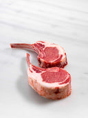 Tomahawk Ribs Bellota Iberico 2x250g