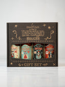 Inferno Gift Set