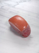 Julskinka cirka 3.5kg SM Guld