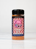 Kansas City Rub 400ml