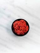 Högrevsfärs Sverige