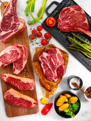 Grillådan Extra 4.9kg