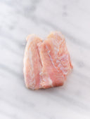 Krokodilfilé 500g