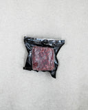 Hjortfärs 500g