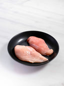 Kycklingfilé Premium Sverige 2kg