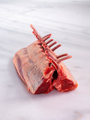 Lammracks 1kg