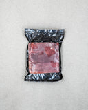 Lammytterfilé 200g