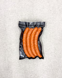 Louisiana Hot 4-Pack 560g Sverige