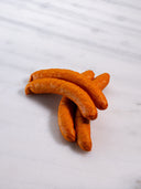 Louisiana Hot 4-Pack 560g Sverige